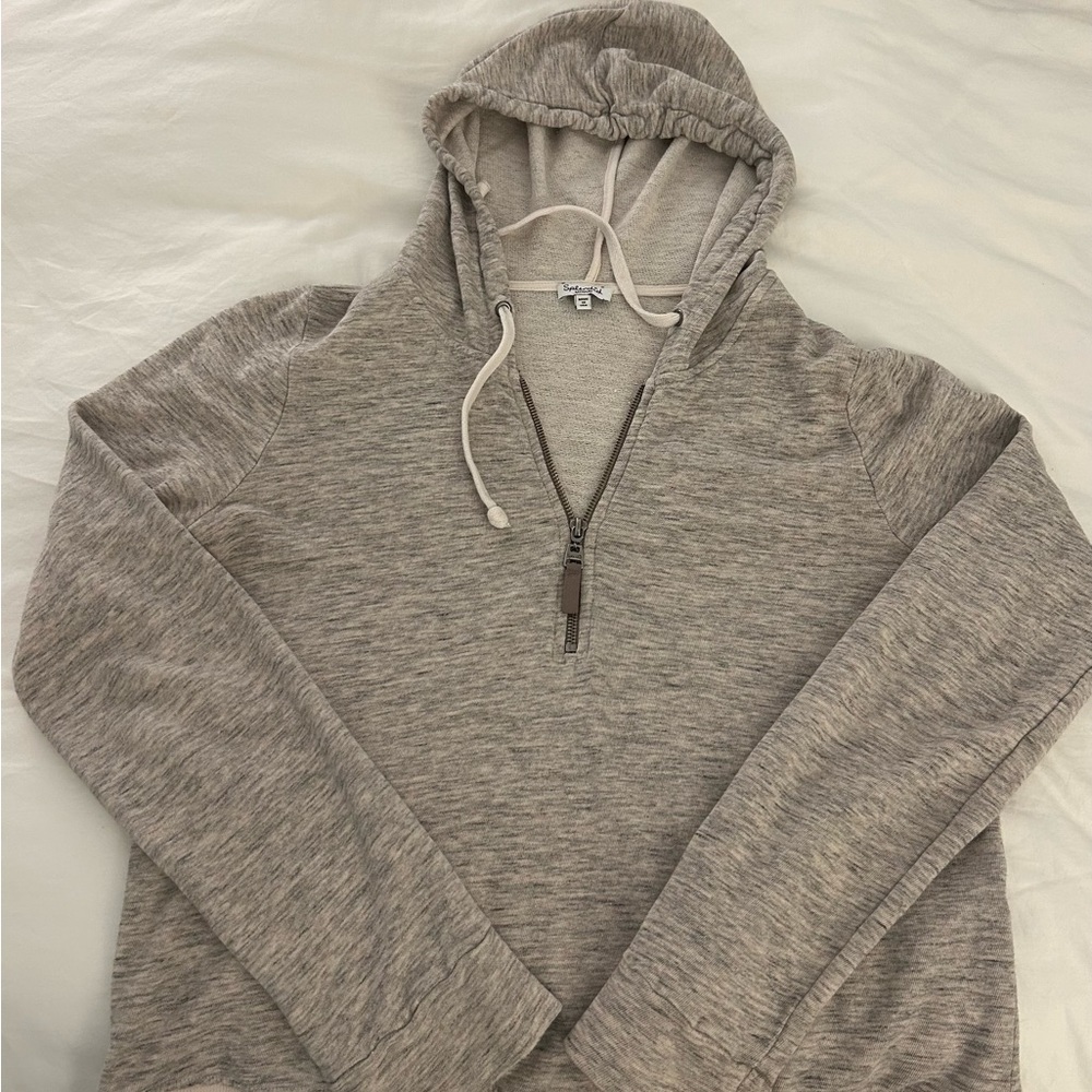 Splendid hoodie